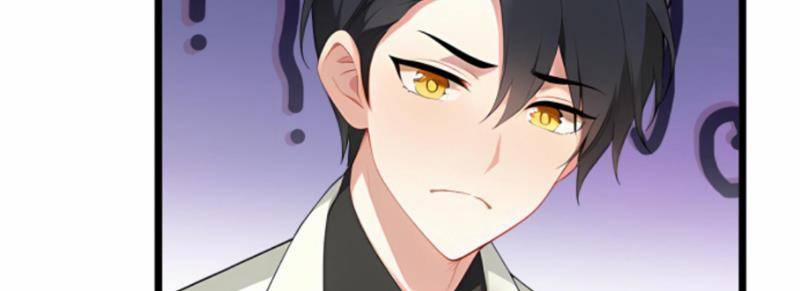 Nhân Vật Phản Diện: Sau Khi Nghe Lén Tiếng Lòng, Nữ Chính Muốn Làm Hậu Cung Của Ta! 91 trang 36