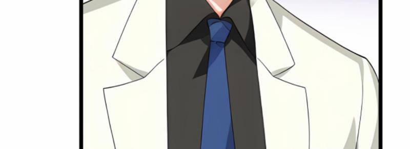 Nhân Vật Phản Diện: Sau Khi Nghe Lén Tiếng Lòng, Nữ Chính Muốn Làm Hậu Cung Của Ta! 91 trang 37