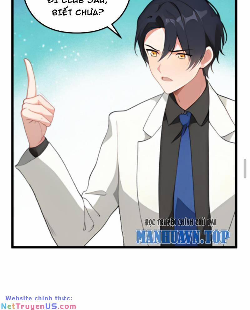 Nhân Vật Phản Diện: Sau Khi Nghe Lén Tiếng Lòng, Nữ Chính Muốn Làm Hậu Cung Của Ta! 91 trang 5