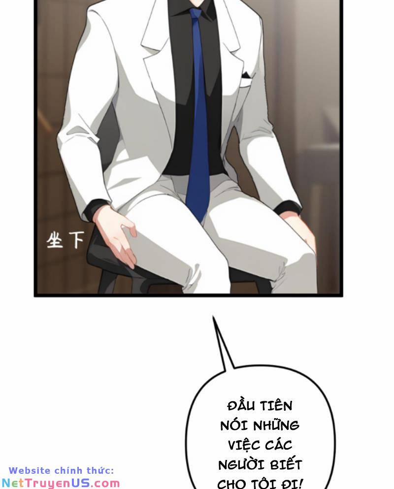 Nhân Vật Phản Diện: Sau Khi Nghe Lén Tiếng Lòng, Nữ Chính Muốn Làm Hậu Cung Của Ta! 91 trang 8