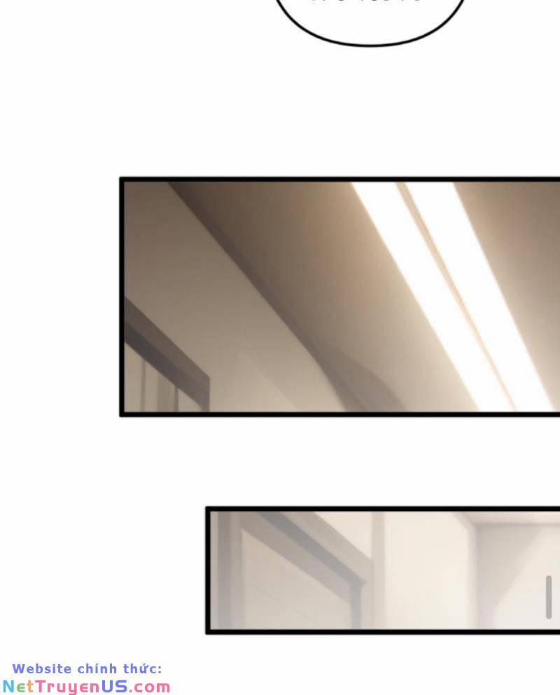 Nhân Vật Phản Diện: Sau Khi Nghe Lén Tiếng Lòng, Nữ Chính Muốn Làm Hậu Cung Của Ta! 91 trang 9