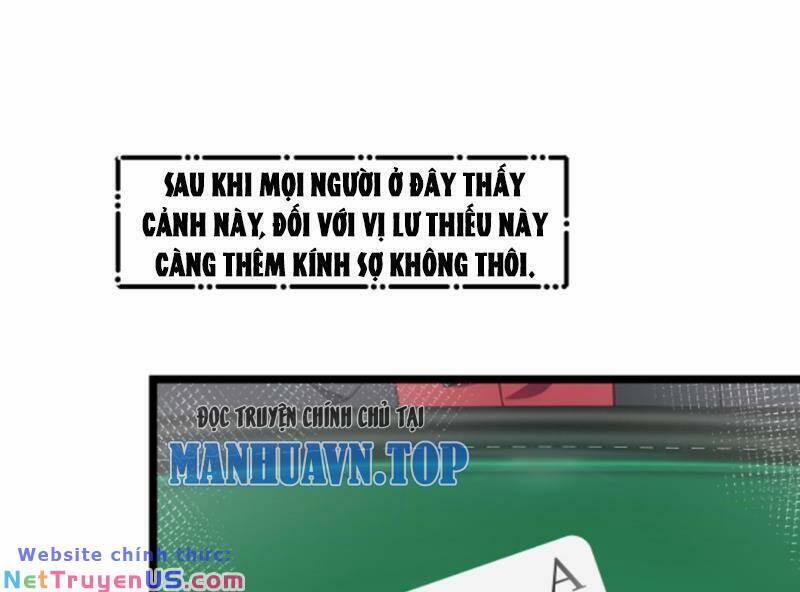 Nhân Vật Phản Diện: Sau Khi Nghe Lén Tiếng Lòng, Nữ Chính Muốn Làm Hậu Cung Của Ta! 92 trang 17