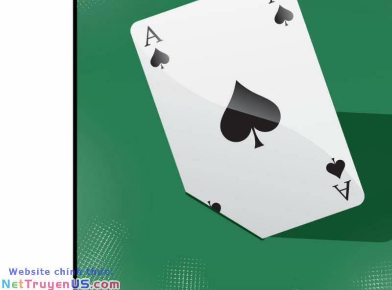 Nhân Vật Phản Diện: Sau Khi Nghe Lén Tiếng Lòng, Nữ Chính Muốn Làm Hậu Cung Của Ta! 92 trang 18