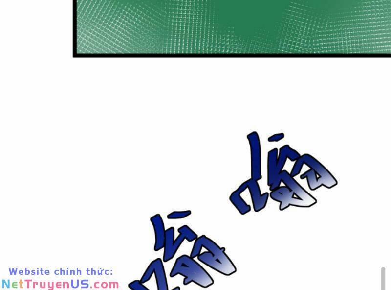 Nhân Vật Phản Diện: Sau Khi Nghe Lén Tiếng Lòng, Nữ Chính Muốn Làm Hậu Cung Của Ta! 92 trang 19