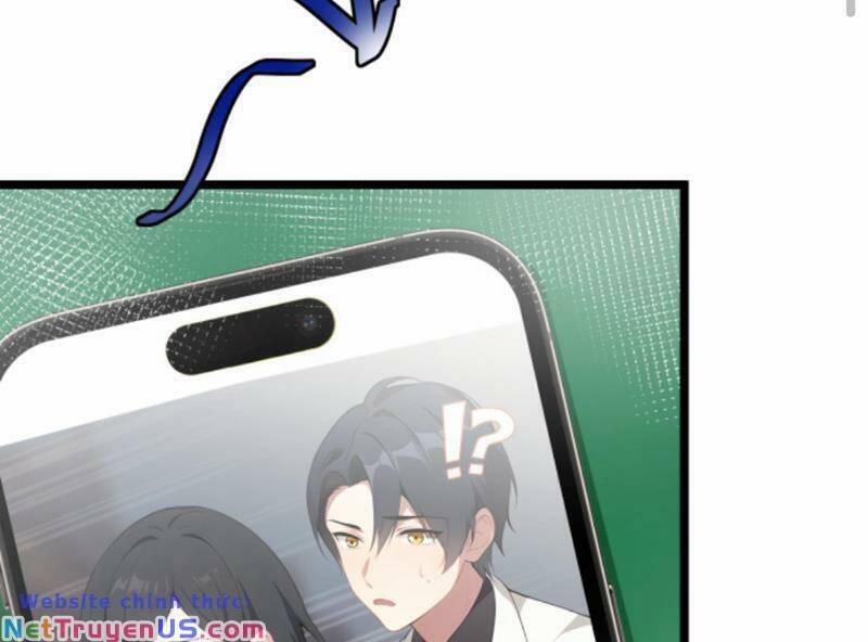 Nhân Vật Phản Diện: Sau Khi Nghe Lén Tiếng Lòng, Nữ Chính Muốn Làm Hậu Cung Của Ta! 92 trang 20