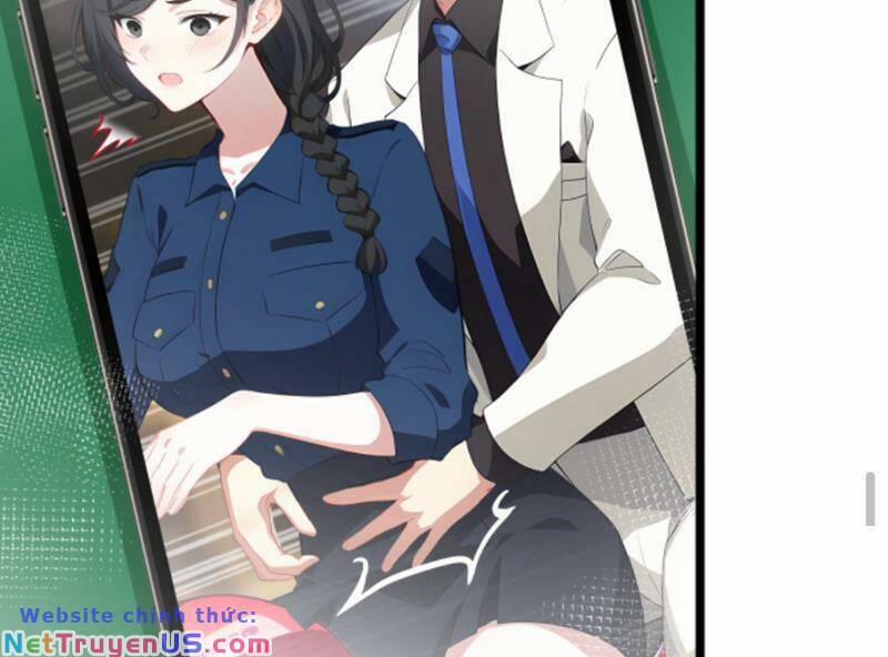 Nhân Vật Phản Diện: Sau Khi Nghe Lén Tiếng Lòng, Nữ Chính Muốn Làm Hậu Cung Của Ta! 92 trang 21