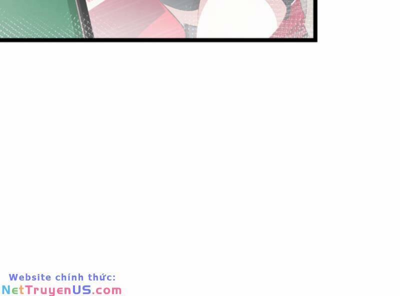 Nhân Vật Phản Diện: Sau Khi Nghe Lén Tiếng Lòng, Nữ Chính Muốn Làm Hậu Cung Của Ta! 92 trang 22