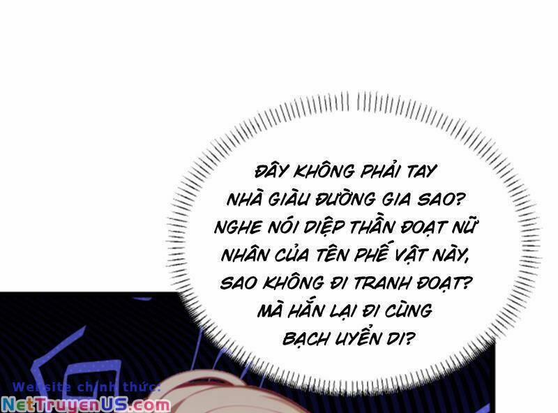 Nhân Vật Phản Diện: Sau Khi Nghe Lén Tiếng Lòng, Nữ Chính Muốn Làm Hậu Cung Của Ta! 92 trang 23