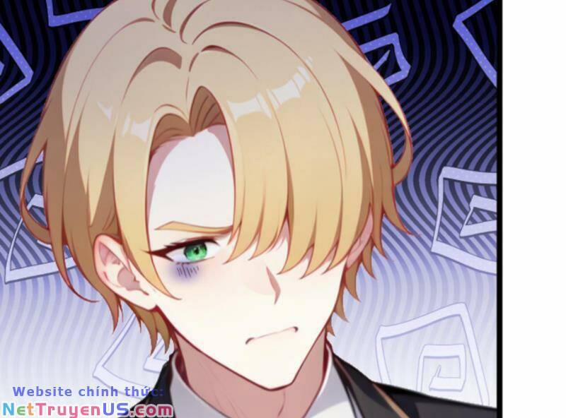 Nhân Vật Phản Diện: Sau Khi Nghe Lén Tiếng Lòng, Nữ Chính Muốn Làm Hậu Cung Của Ta! 92 trang 24