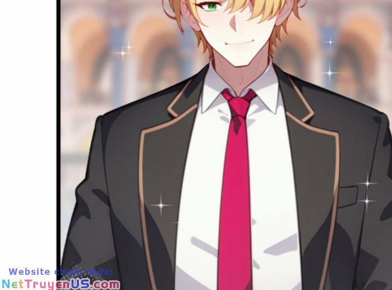 Nhân Vật Phản Diện: Sau Khi Nghe Lén Tiếng Lòng, Nữ Chính Muốn Làm Hậu Cung Của Ta! 92 trang 27