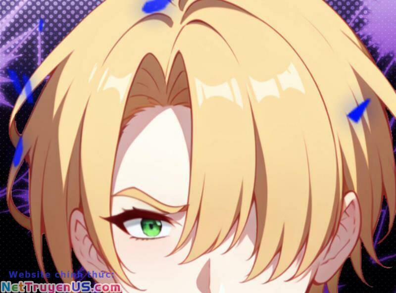 Nhân Vật Phản Diện: Sau Khi Nghe Lén Tiếng Lòng, Nữ Chính Muốn Làm Hậu Cung Của Ta! 92 trang 30