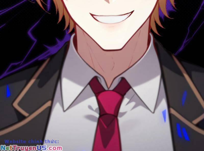 Nhân Vật Phản Diện: Sau Khi Nghe Lén Tiếng Lòng, Nữ Chính Muốn Làm Hậu Cung Của Ta! 92 trang 31