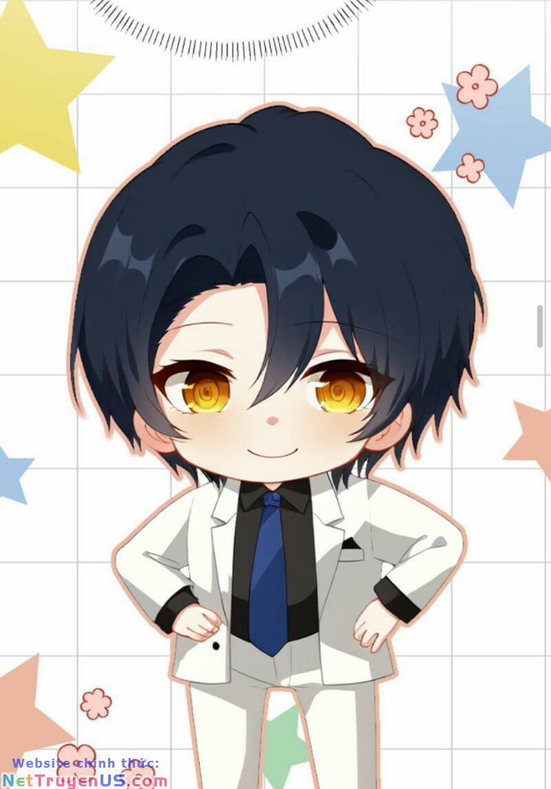 Nhân Vật Phản Diện: Sau Khi Nghe Lén Tiếng Lòng, Nữ Chính Muốn Làm Hậu Cung Của Ta! 92 trang 5