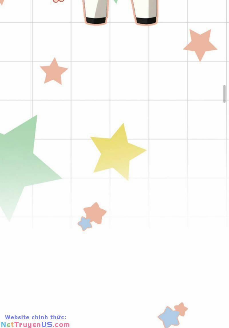 Nhân Vật Phản Diện: Sau Khi Nghe Lén Tiếng Lòng, Nữ Chính Muốn Làm Hậu Cung Của Ta! 92 trang 6