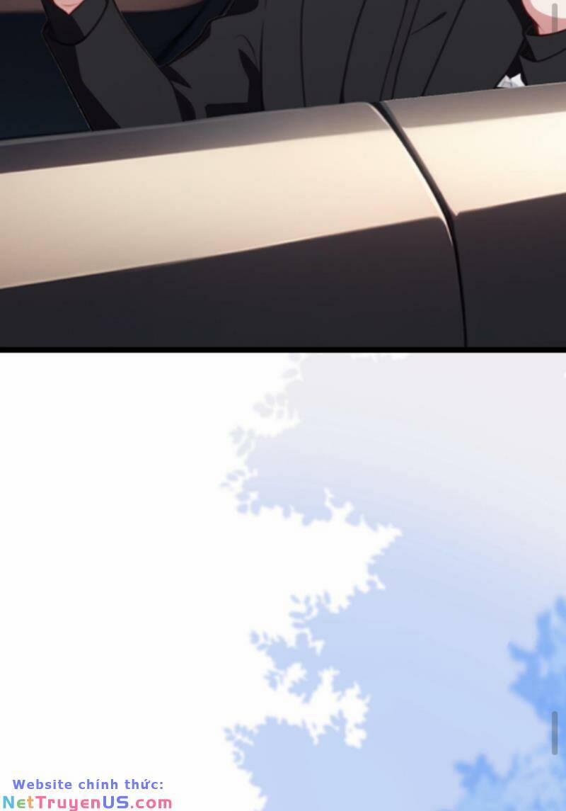 Nhân Vật Phản Diện: Sau Khi Nghe Lén Tiếng Lòng, Nữ Chính Muốn Làm Hậu Cung Của Ta! 92 trang 8