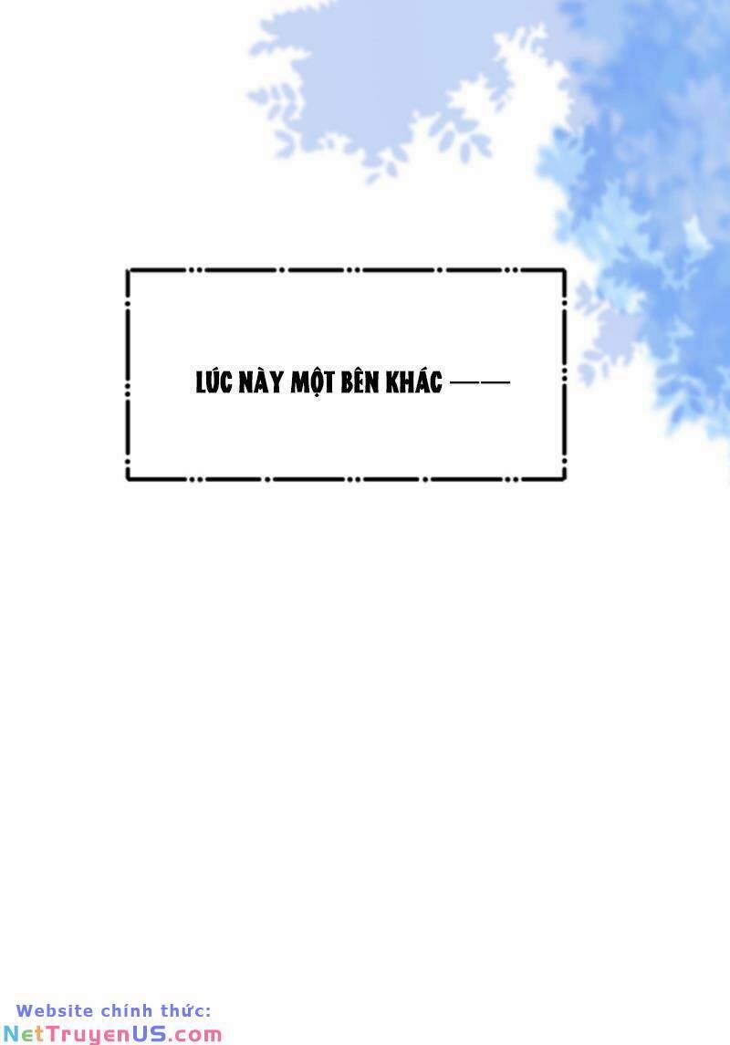 Nhân Vật Phản Diện: Sau Khi Nghe Lén Tiếng Lòng, Nữ Chính Muốn Làm Hậu Cung Của Ta! 92 trang 9