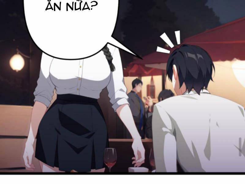 Nhân Vật Phản Diện: Sau Khi Nghe Lén Tiếng Lòng, Nữ Chính Muốn Làm Hậu Cung Của Ta! 93 trang 10