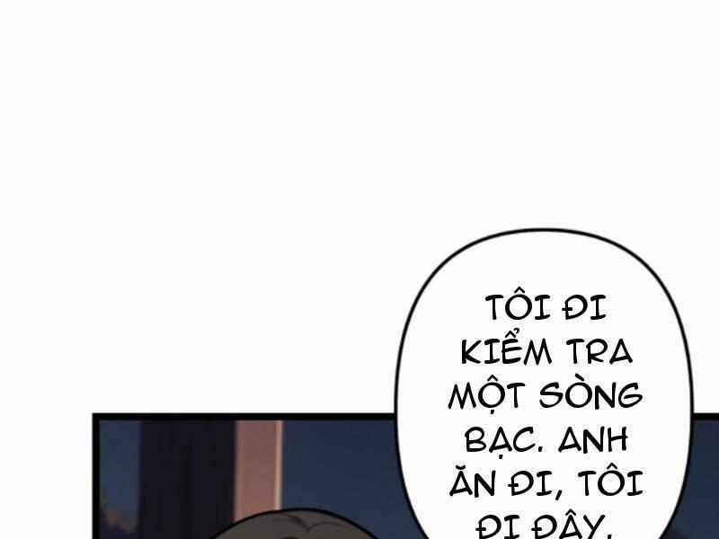 Nhân Vật Phản Diện: Sau Khi Nghe Lén Tiếng Lòng, Nữ Chính Muốn Làm Hậu Cung Của Ta! 93 trang 11