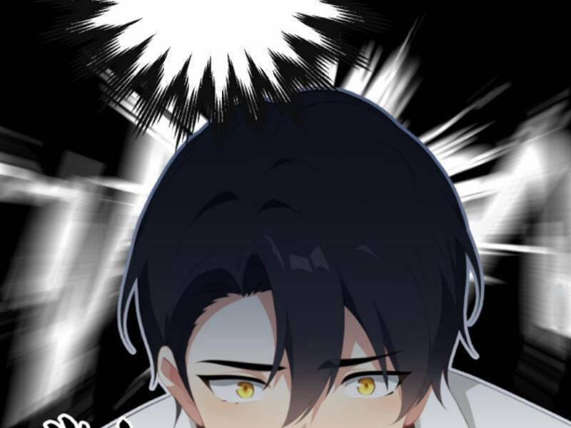 Nhân Vật Phản Diện: Sau Khi Nghe Lén Tiếng Lòng, Nữ Chính Muốn Làm Hậu Cung Của Ta! 93 trang 15