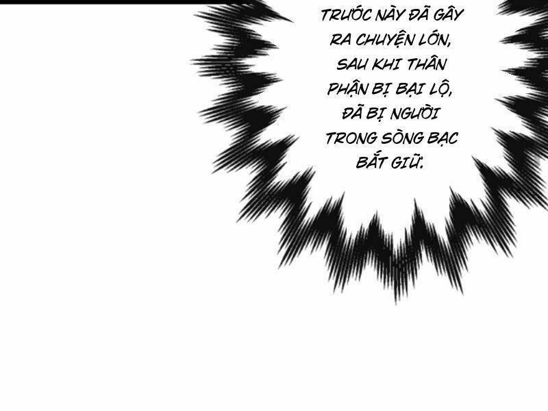 Nhân Vật Phản Diện: Sau Khi Nghe Lén Tiếng Lòng, Nữ Chính Muốn Làm Hậu Cung Của Ta! 93 trang 17