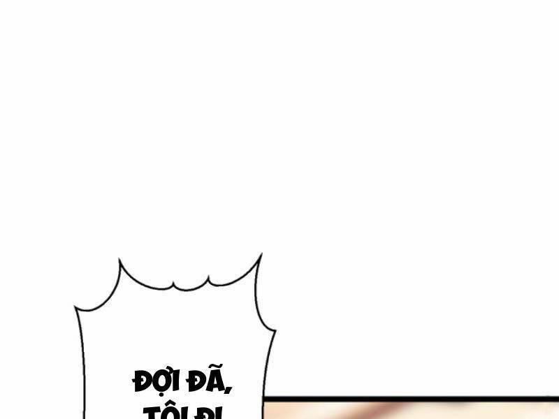 Nhân Vật Phản Diện: Sau Khi Nghe Lén Tiếng Lòng, Nữ Chính Muốn Làm Hậu Cung Của Ta! 93 trang 18