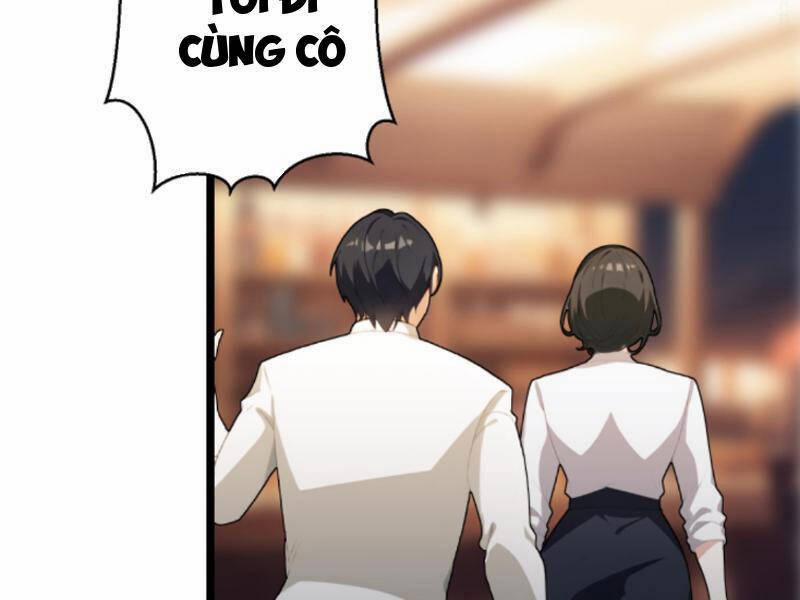 Nhân Vật Phản Diện: Sau Khi Nghe Lén Tiếng Lòng, Nữ Chính Muốn Làm Hậu Cung Của Ta! 93 trang 19