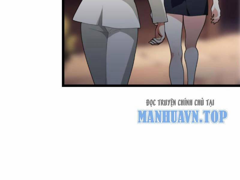 Nhân Vật Phản Diện: Sau Khi Nghe Lén Tiếng Lòng, Nữ Chính Muốn Làm Hậu Cung Của Ta! 93 trang 20