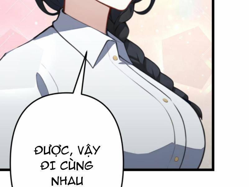 Nhân Vật Phản Diện: Sau Khi Nghe Lén Tiếng Lòng, Nữ Chính Muốn Làm Hậu Cung Của Ta! 93 trang 25