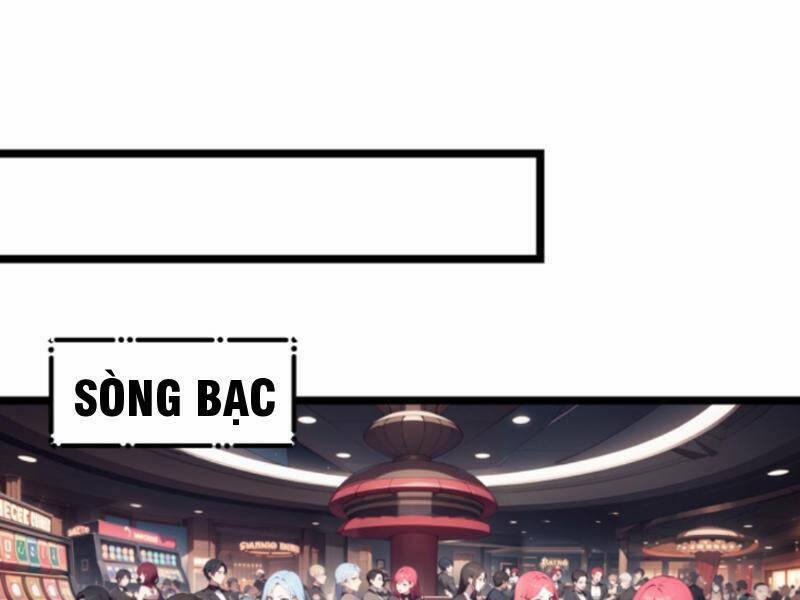 Nhân Vật Phản Diện: Sau Khi Nghe Lén Tiếng Lòng, Nữ Chính Muốn Làm Hậu Cung Của Ta! 93 trang 27