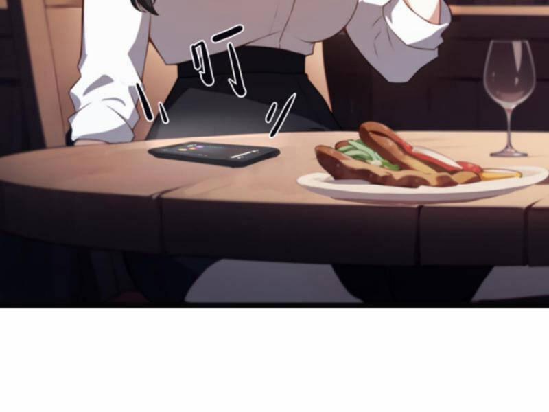 Nhân Vật Phản Diện: Sau Khi Nghe Lén Tiếng Lòng, Nữ Chính Muốn Làm Hậu Cung Của Ta! 93 trang 3