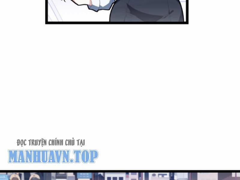 Nhân Vật Phản Diện: Sau Khi Nghe Lén Tiếng Lòng, Nữ Chính Muốn Làm Hậu Cung Của Ta! 93 trang 34