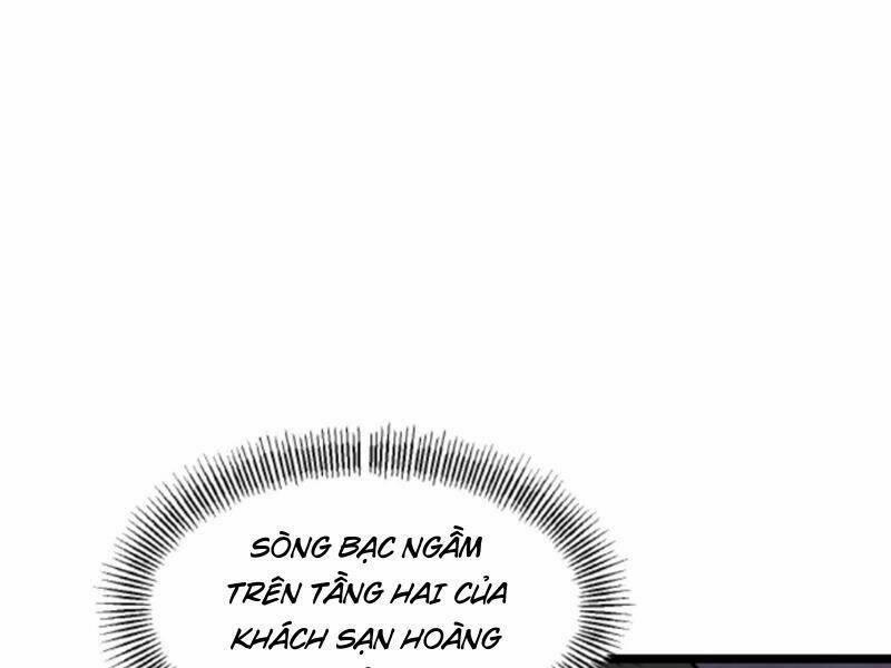 Nhân Vật Phản Diện: Sau Khi Nghe Lén Tiếng Lòng, Nữ Chính Muốn Làm Hậu Cung Của Ta! 93 trang 4