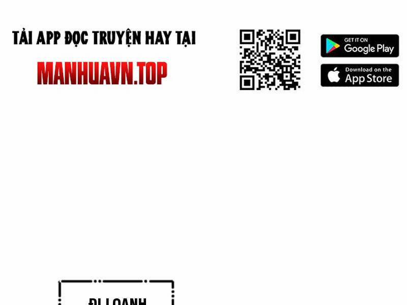 Nhân Vật Phản Diện: Sau Khi Nghe Lén Tiếng Lòng, Nữ Chính Muốn Làm Hậu Cung Của Ta! 93 trang 40