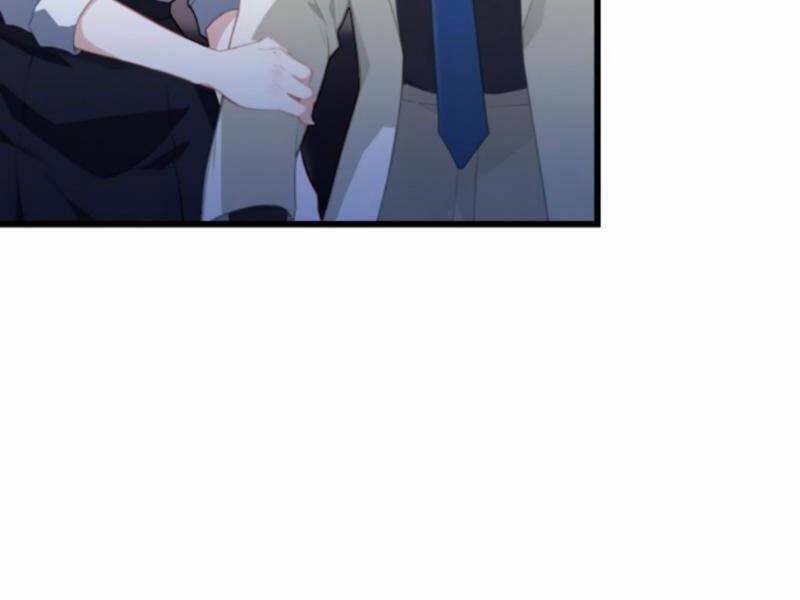 Nhân Vật Phản Diện: Sau Khi Nghe Lén Tiếng Lòng, Nữ Chính Muốn Làm Hậu Cung Của Ta! 93 trang 45