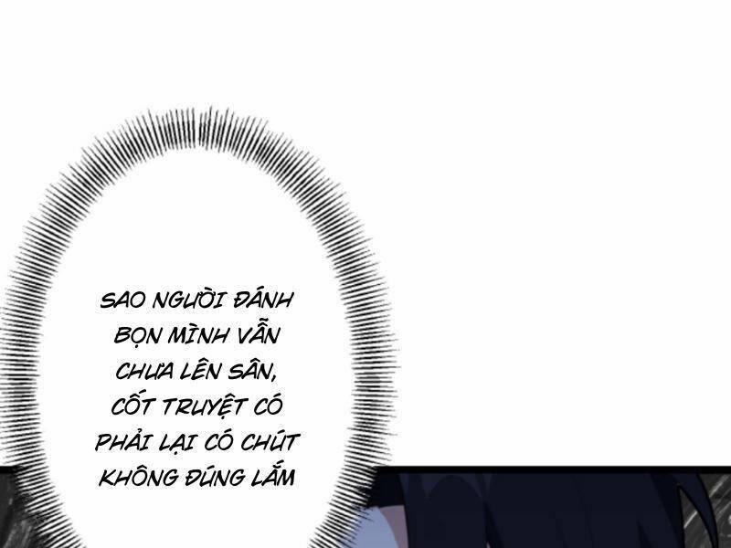 Nhân Vật Phản Diện: Sau Khi Nghe Lén Tiếng Lòng, Nữ Chính Muốn Làm Hậu Cung Của Ta! 93 trang 46