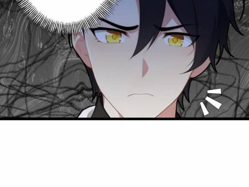 Nhân Vật Phản Diện: Sau Khi Nghe Lén Tiếng Lòng, Nữ Chính Muốn Làm Hậu Cung Của Ta! 93 trang 47