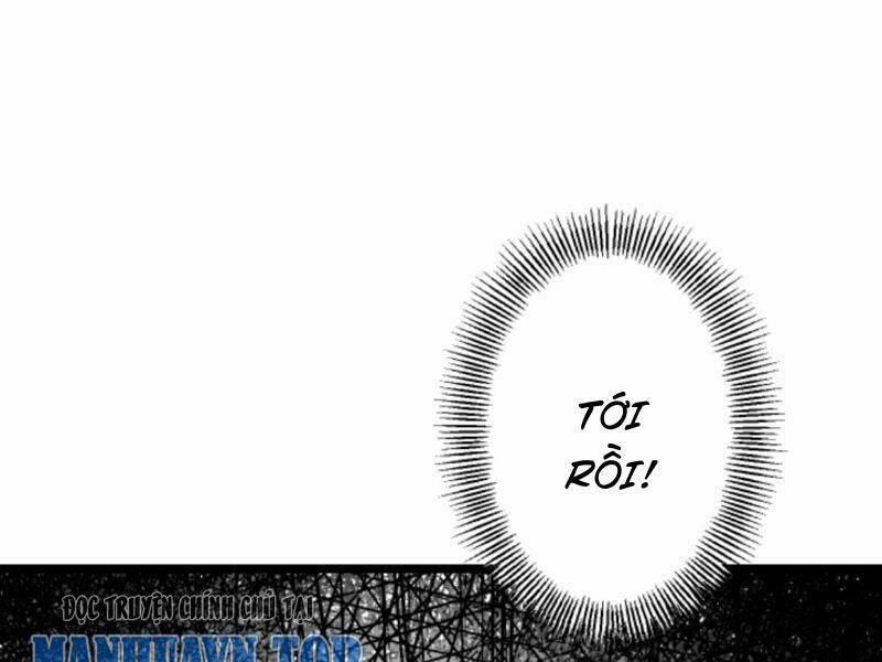 Nhân Vật Phản Diện: Sau Khi Nghe Lén Tiếng Lòng, Nữ Chính Muốn Làm Hậu Cung Của Ta! 93 trang 48