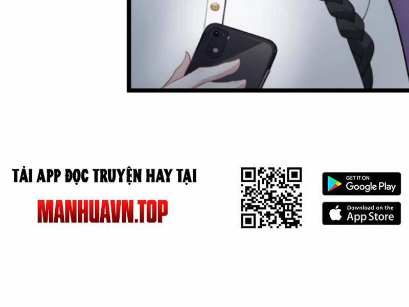 Nhân Vật Phản Diện: Sau Khi Nghe Lén Tiếng Lòng, Nữ Chính Muốn Làm Hậu Cung Của Ta! 93 trang 6