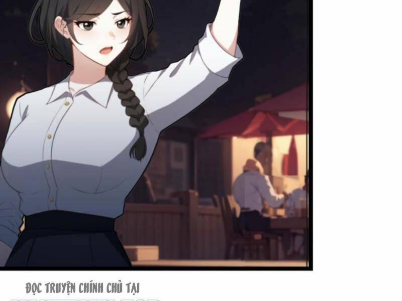 Nhân Vật Phản Diện: Sau Khi Nghe Lén Tiếng Lòng, Nữ Chính Muốn Làm Hậu Cung Của Ta! 93 trang 8