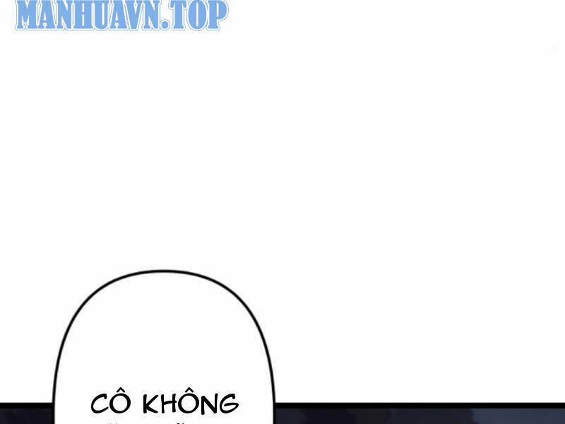 Nhân Vật Phản Diện: Sau Khi Nghe Lén Tiếng Lòng, Nữ Chính Muốn Làm Hậu Cung Của Ta! 93 trang 9