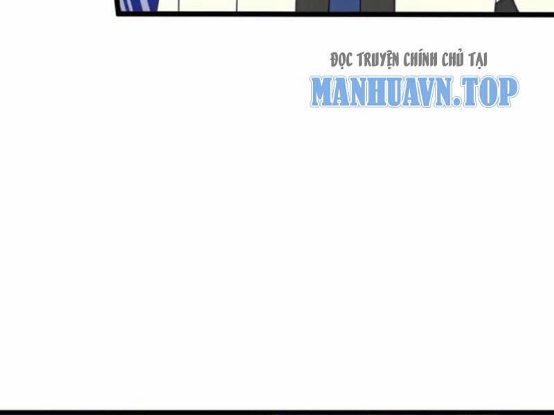 Nhân Vật Phản Diện: Sau Khi Nghe Lén Tiếng Lòng, Nữ Chính Muốn Làm Hậu Cung Của Ta! 94 trang 12