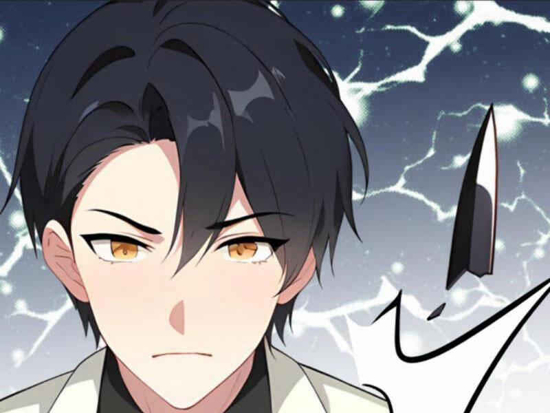 Nhân Vật Phản Diện: Sau Khi Nghe Lén Tiếng Lòng, Nữ Chính Muốn Làm Hậu Cung Của Ta! 94 trang 13