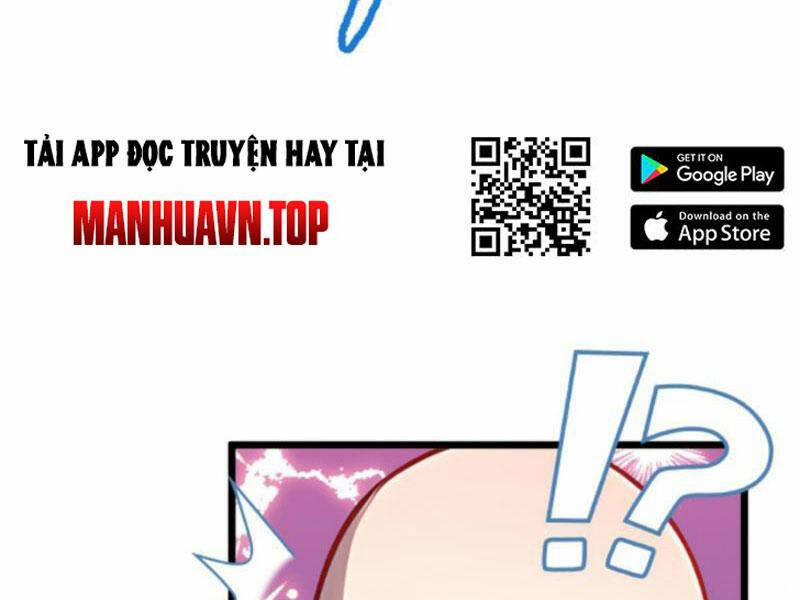 Nhân Vật Phản Diện: Sau Khi Nghe Lén Tiếng Lòng, Nữ Chính Muốn Làm Hậu Cung Của Ta! 94 trang 15