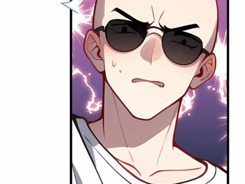 Nhân Vật Phản Diện: Sau Khi Nghe Lén Tiếng Lòng, Nữ Chính Muốn Làm Hậu Cung Của Ta! 94 trang 16