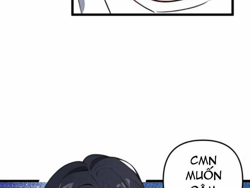 Nhân Vật Phản Diện: Sau Khi Nghe Lén Tiếng Lòng, Nữ Chính Muốn Làm Hậu Cung Của Ta! 94 trang 17