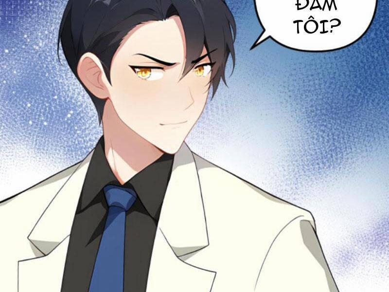 Nhân Vật Phản Diện: Sau Khi Nghe Lén Tiếng Lòng, Nữ Chính Muốn Làm Hậu Cung Của Ta! 94 trang 18