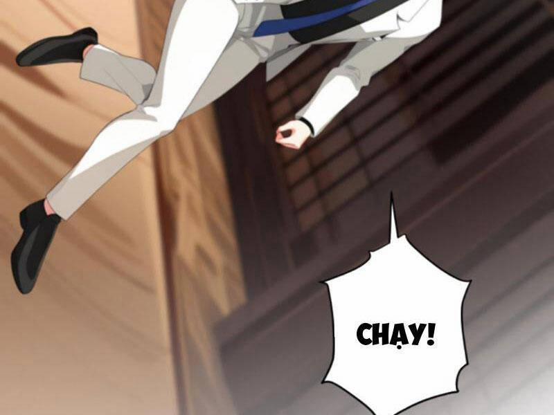 Nhân Vật Phản Diện: Sau Khi Nghe Lén Tiếng Lòng, Nữ Chính Muốn Làm Hậu Cung Của Ta! 94 trang 2