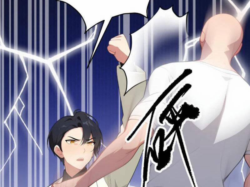 Nhân Vật Phản Diện: Sau Khi Nghe Lén Tiếng Lòng, Nữ Chính Muốn Làm Hậu Cung Của Ta! 94 trang 20