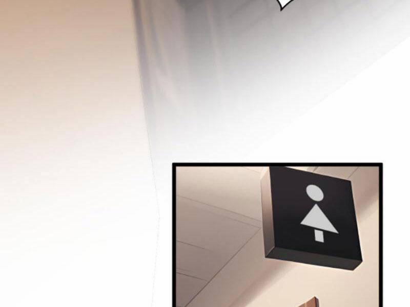 Nhân Vật Phản Diện: Sau Khi Nghe Lén Tiếng Lòng, Nữ Chính Muốn Làm Hậu Cung Của Ta! 94 trang 3