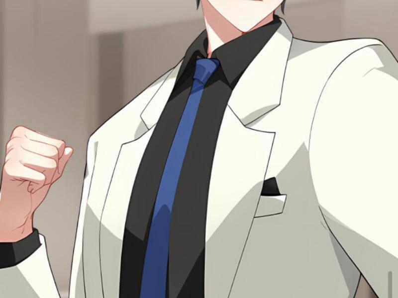 Nhân Vật Phản Diện: Sau Khi Nghe Lén Tiếng Lòng, Nữ Chính Muốn Làm Hậu Cung Của Ta! 94 trang 34